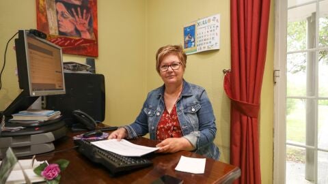 Mas de Uno Pontevedra