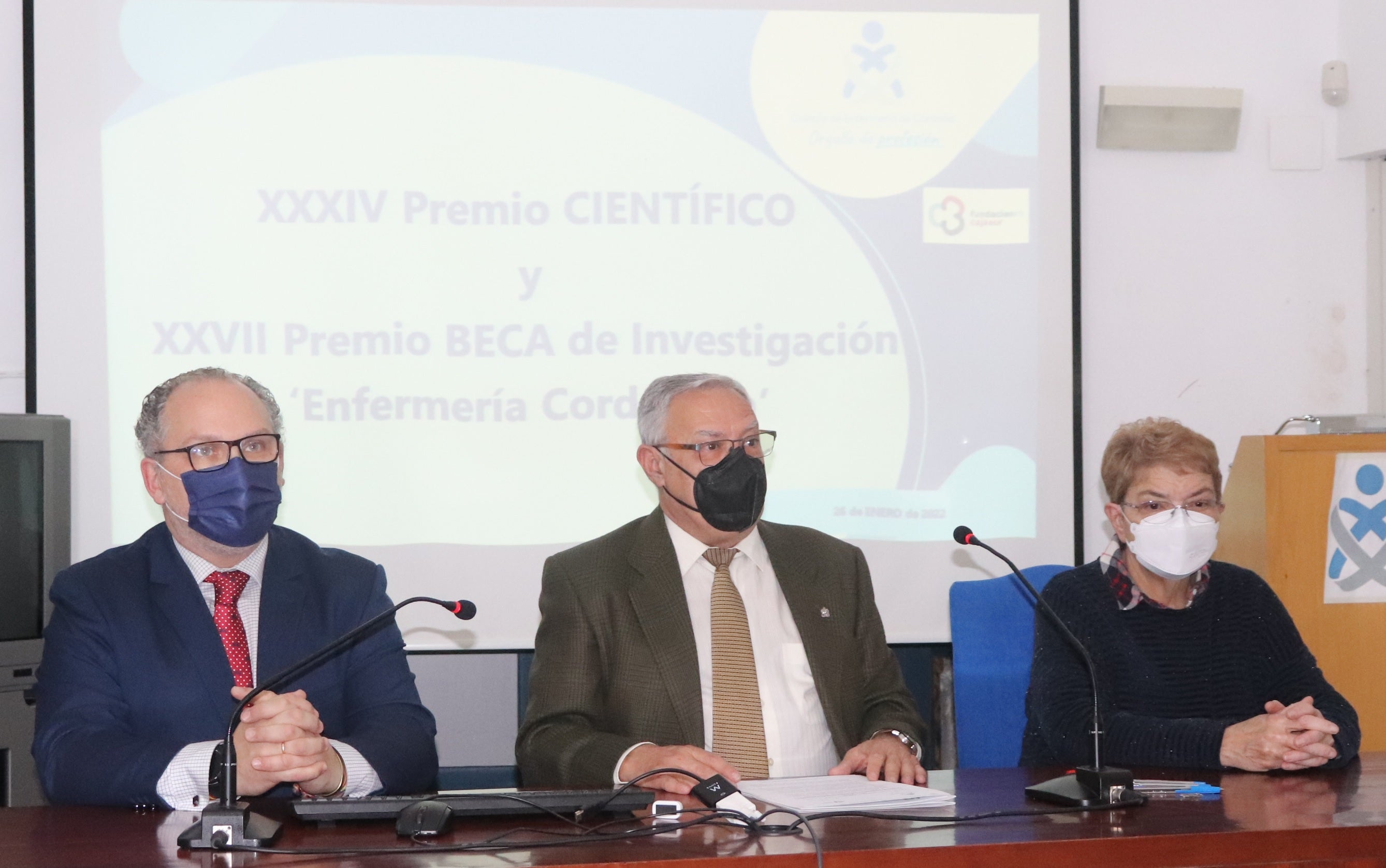Terapias ventilatorias en pacientes con COVID-19, Terapias ventilatorias en pacientes con COVID-19,