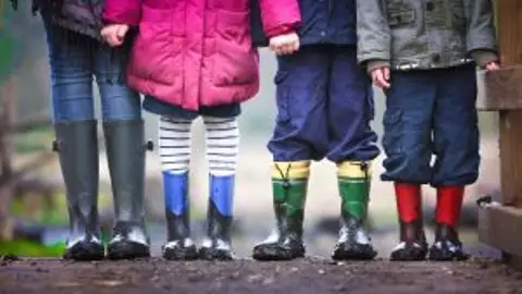 Coeducación, gran asignatura pendiente para todos Coeducación, gran asignatura pendiente para todos