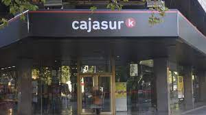 Cajasur cumple con los requisitos de fondos propios y pasivos admisibles Cajasur cumple con los requisitos de fondos propios y pasivos admisibles
