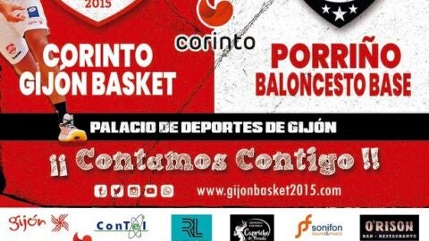 Cartel del Partido