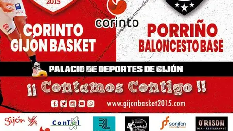 Cartel del Partido Cartel del Partido