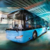 A Xunta pon en funcionamento novos servicios de autobús os 5 centro penitenciarios de Galicia