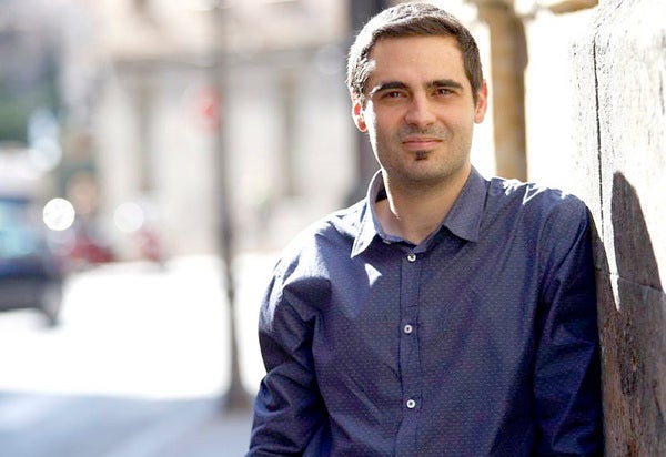 UPL presenta un completo programa electoral UPL presenta un completo programa electoral