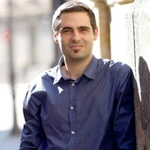 El salmantino Carlos Javier Salgado, candidato a la presidencia de Unión del Pueblo Leonés (UPL) El salmantino Carlos Javier Salgado, candidato a la presidencia de Unión del Pueblo Leonés (UPL)