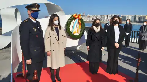 acto coruña acto coruña