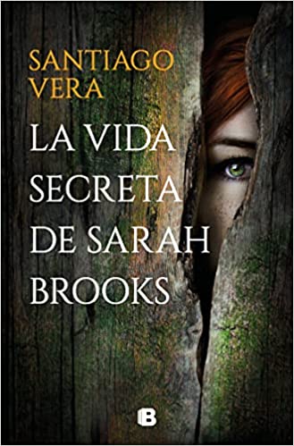 Qui va matar Sarah Brooks? Qui va matar Sarah Brooks?