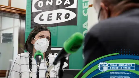 Beatriz Artolazabal Beatriz Artolazabal