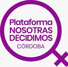 Piden al alcalde que retire la campaña en contra del aborto Piden al alcalde que retire la campaña en contra del aborto