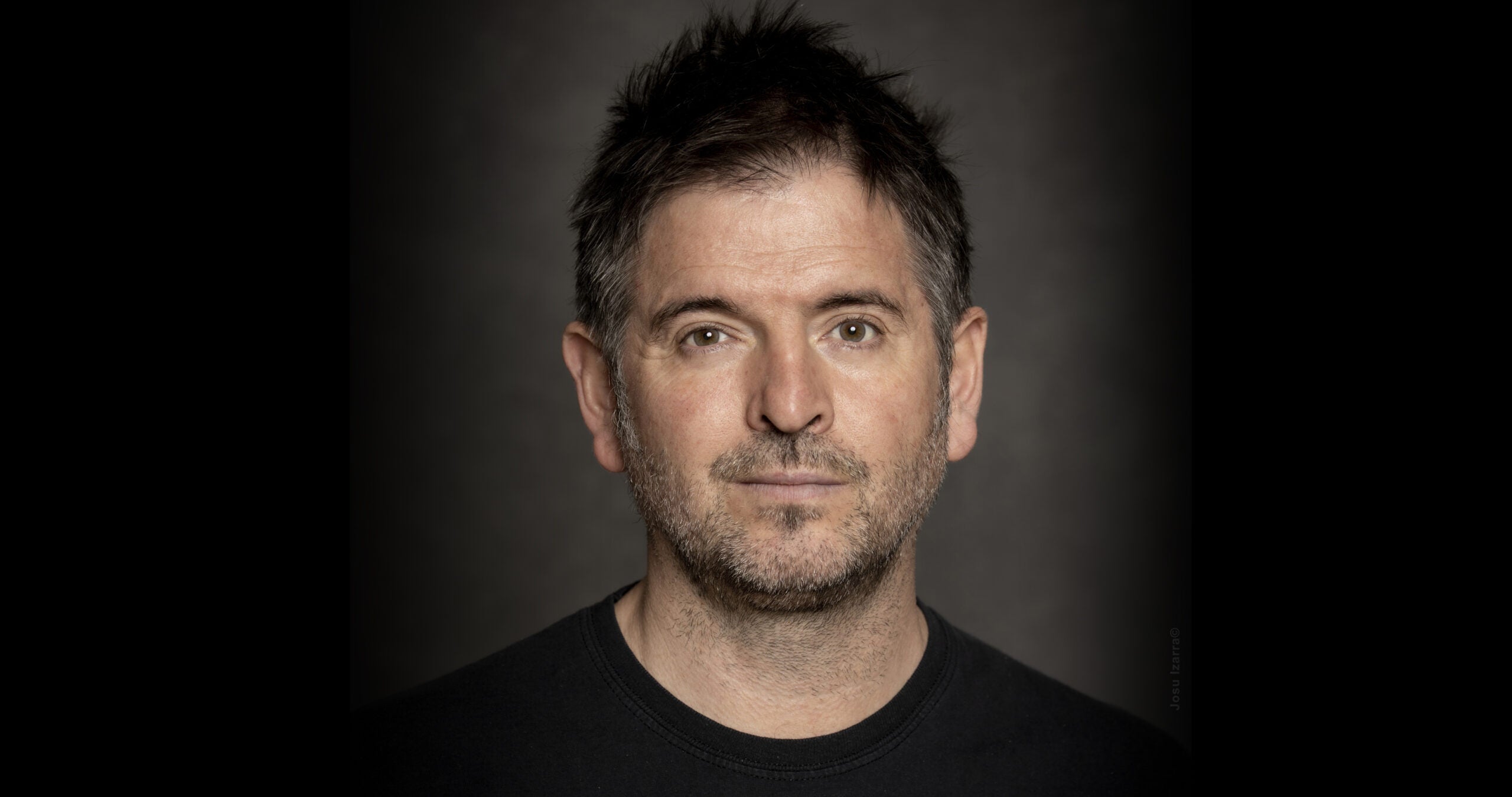 Mikel Urdangarin junto a la BOS actuará el 20 de Agosto, en plena Aste Nagusia Mikel Urdangarin junto a la BOS actuará el 20 de Agosto, en plena Aste Nagusia