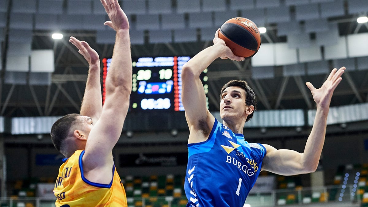 Dejan Kravic se une al Unicaja Dejan Kravic se une al Unicaja