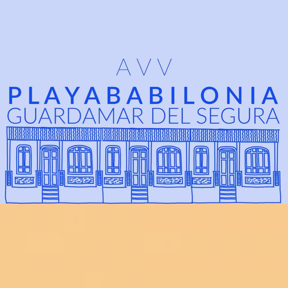 La Asociación ofrece su colaboración para mejorar el proyecto de restauración medioambiental La Asociación ofrece su colaboración para mejorar el proyecto de restauración medioambiental