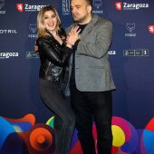 La gala de los Premios Feroz tiene a Nacho Vigalondo y Paula Púa como maestros de ceremonias