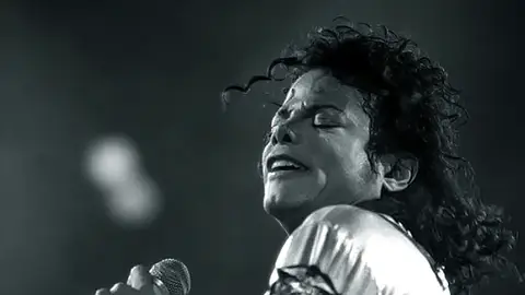 Michael Jackson Michael Jackson