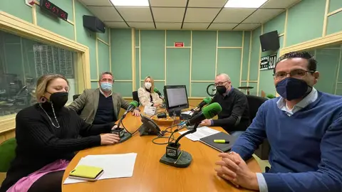 Día de la Publicidad Día de la Publicidad