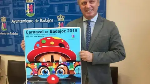 Rodríguez de la Calle Rodríguez de la Calle