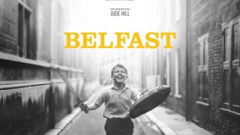 Belfast