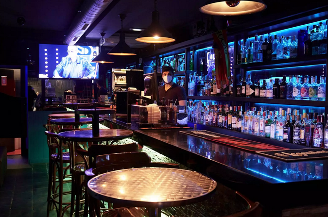 Más de Uno Cantabria 11/01/2022 Más de Uno Cantabria 11/01/2022