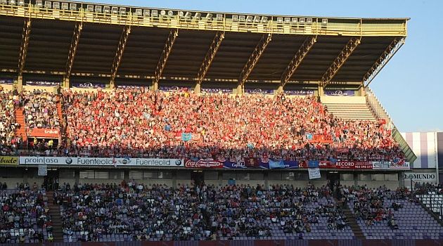 Más de Uno Deportes 28/01/2022 Más de Uno Deportes 28/01/2022