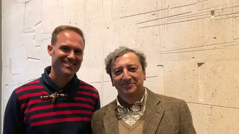 Elías Elizalde Elías Elizalde