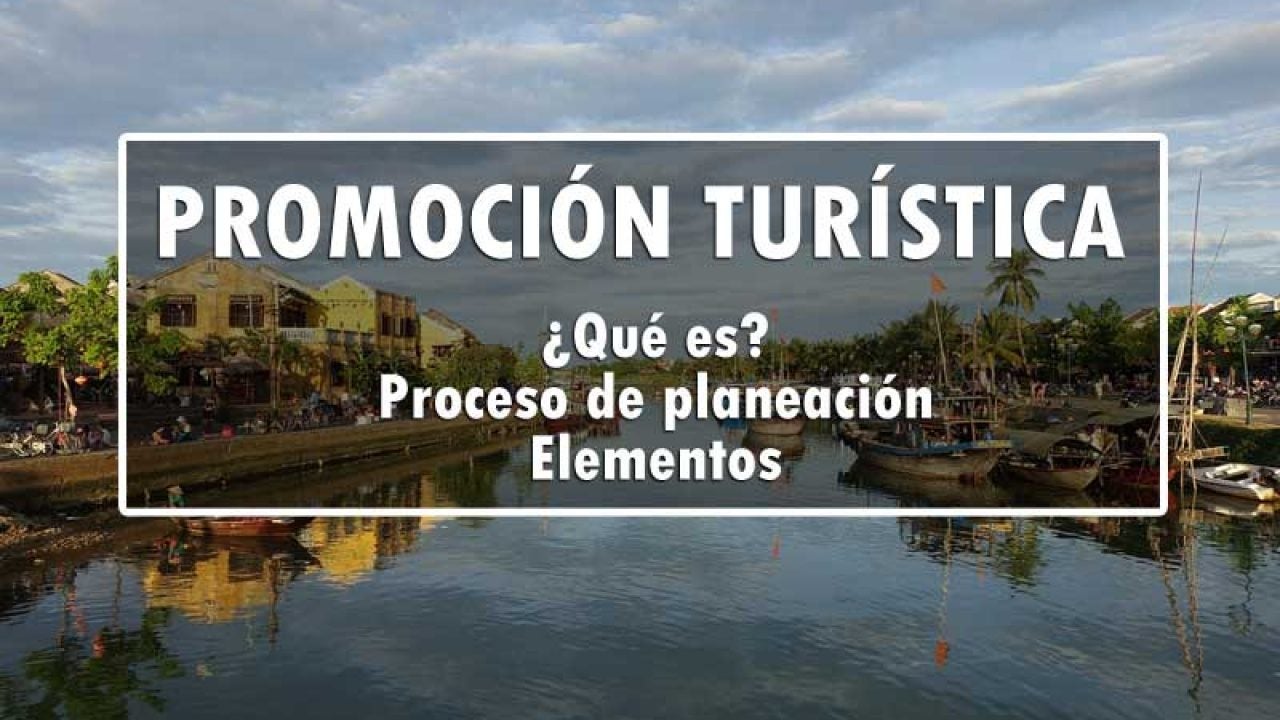 Más de Uno Marbella 12.30. Viernes 28 de enero de 2022 Más de Uno Marbella 12.30. Viernes 28 de enero de 2022