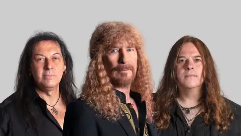 Medina Azahara Medina Azahara