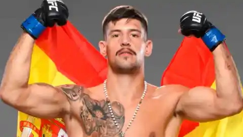Joel Álvarez Joel Álvarez