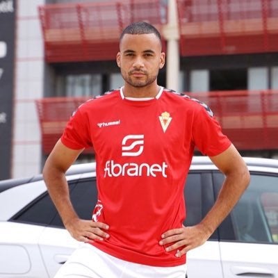 Pablo Ganet: "Celebro cada test negativo como si fuese un gol" Pablo Ganet: "Celebro cada test negativo como si fuese un gol"