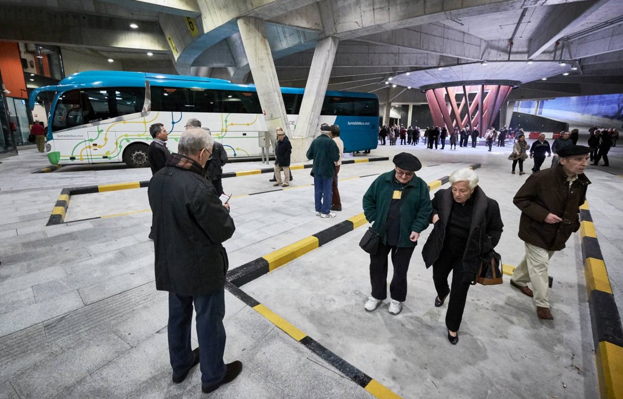 Más de uno Gipuzkoa 31/01/2022 Más de uno Gipuzkoa 31/01/2022