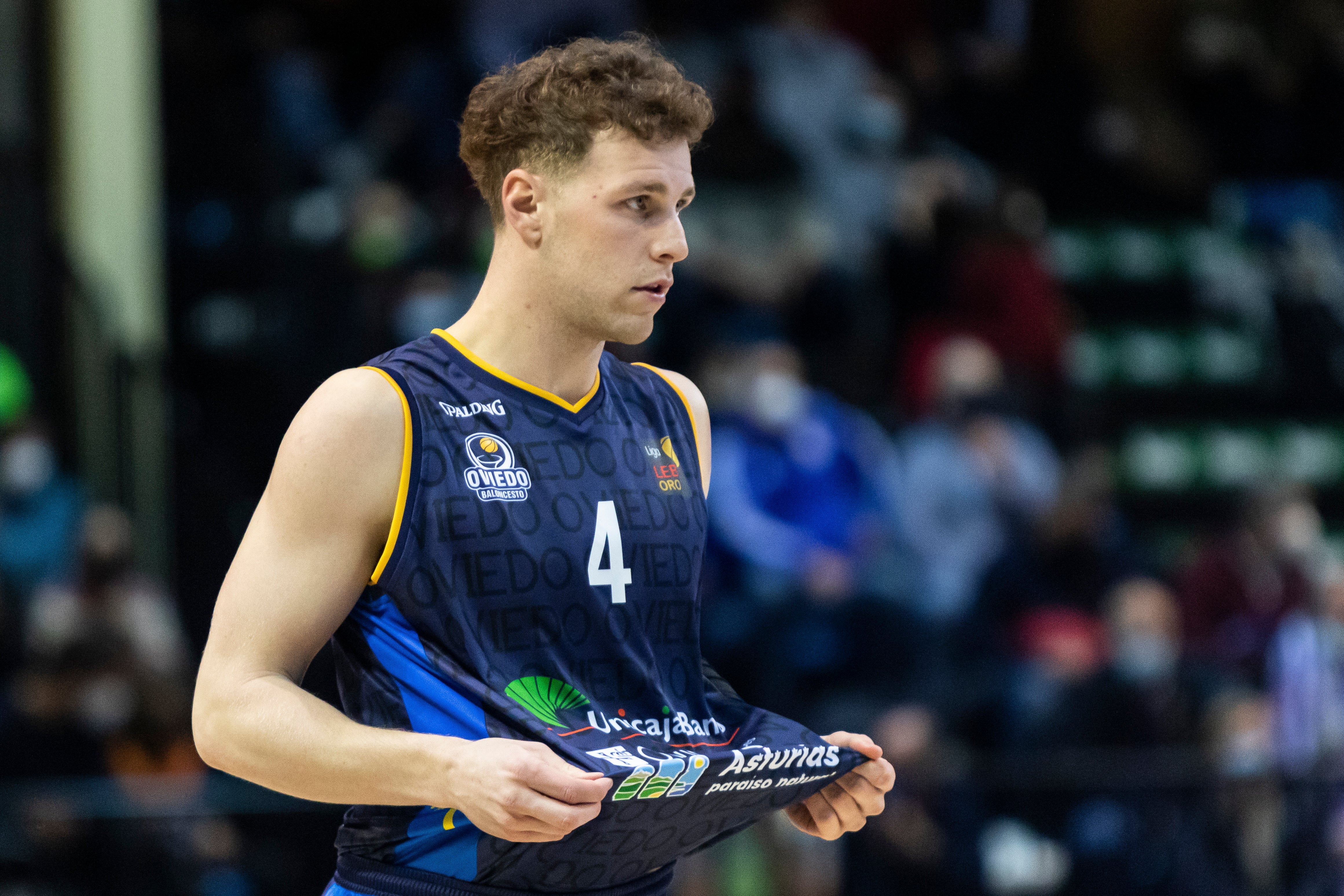 El Unicaja se resetea El Unicaja se resetea
