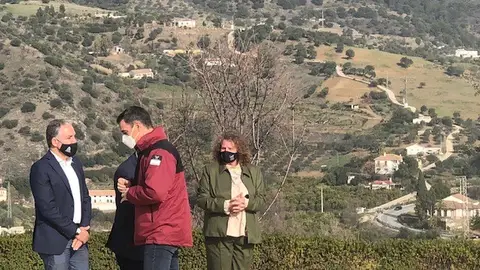 PEDRO SÁNCHEZ PEDRO SÁNCHEZ