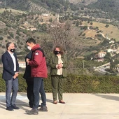 PEDRO SÁNCHEZ PEDRO SÁNCHEZ