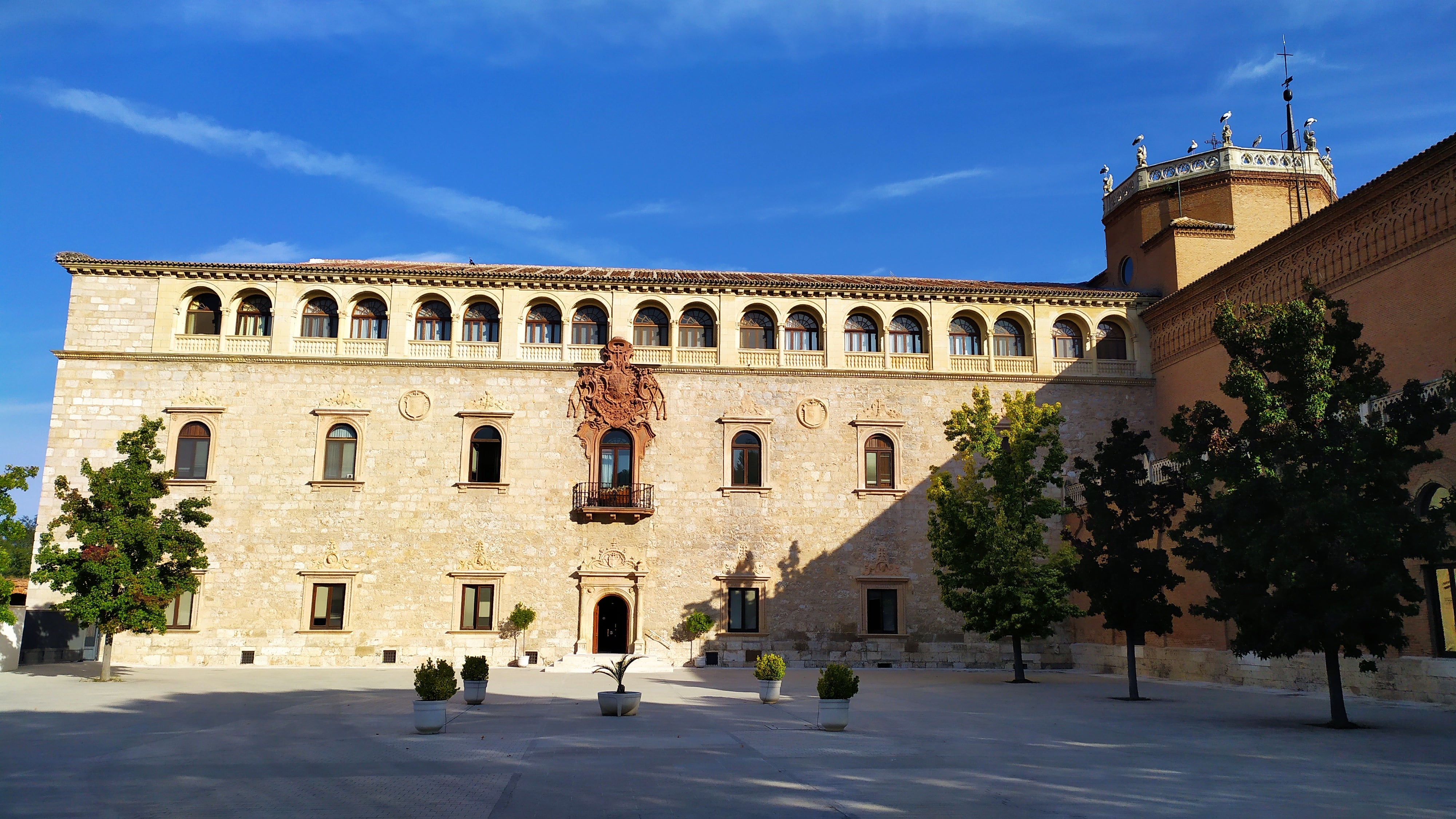 Más de uno Alcalá 09/03/2023 Más de uno Alcalá 09/03/2023