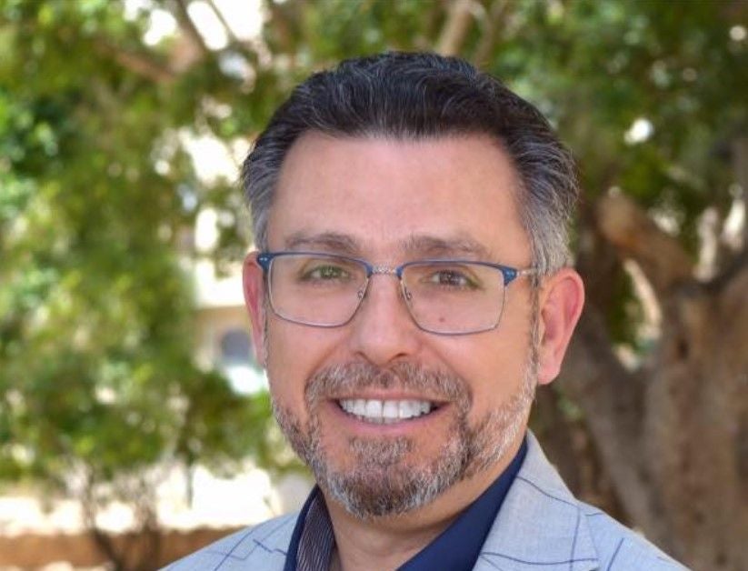 Manuel Pineda, Diputado Autonómico del Grupo Parlamentario Socialista Manuel Pineda, Diputado Autonómico del Grupo Parlamentario Socialista