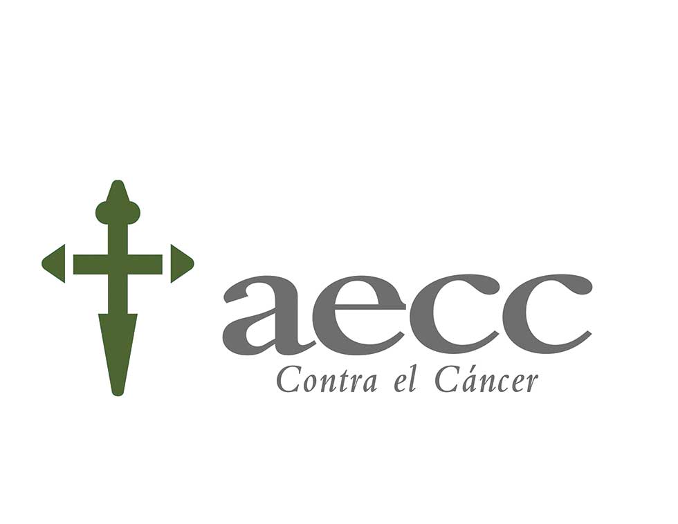 Más de Uno Valladolid con Raúl Rodríguez. Hablamos del cáncer. 06/02/2023 Más de Uno Valladolid con Raúl Rodríguez. Hablamos del cáncer. 06/02/2023