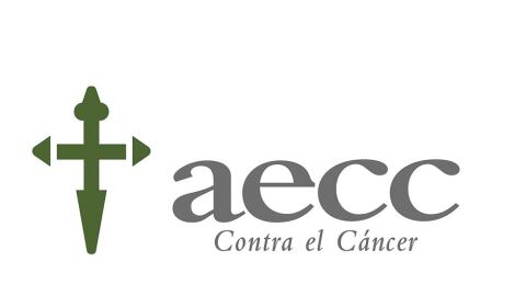 AECC