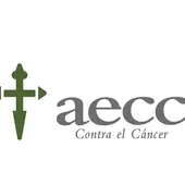 AECC AECC