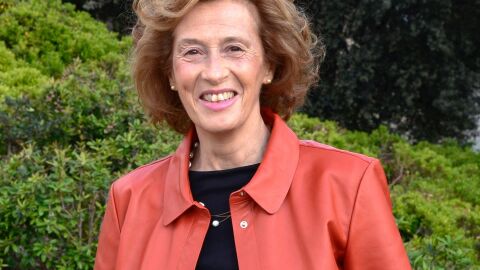 Julia Navarro
