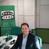 Fran Rubio