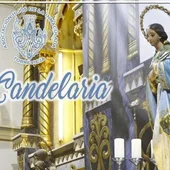 Este miércoles se presentan los recién nacidos a La Purísima con motivo de La Candelaria Este miércoles se presentan los recién nacidos a La Purísima con motivo de La Candelaria