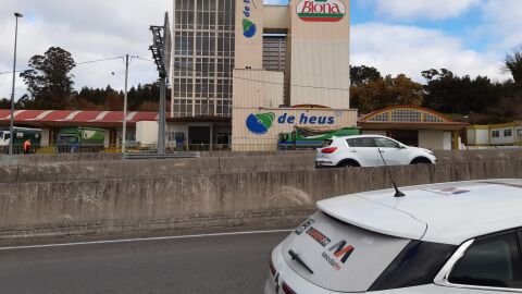 O pr&oacute;ximo 31 de marzo de 2022