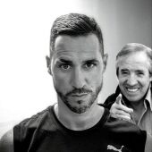 Don Chalecos