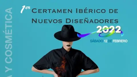 La nueva edición de la Feria de la Belleza, Moda y Cosmética de Badajoz se celebrará del 12 al 14 del próximo mes de febrero en IFEBA Badajoz