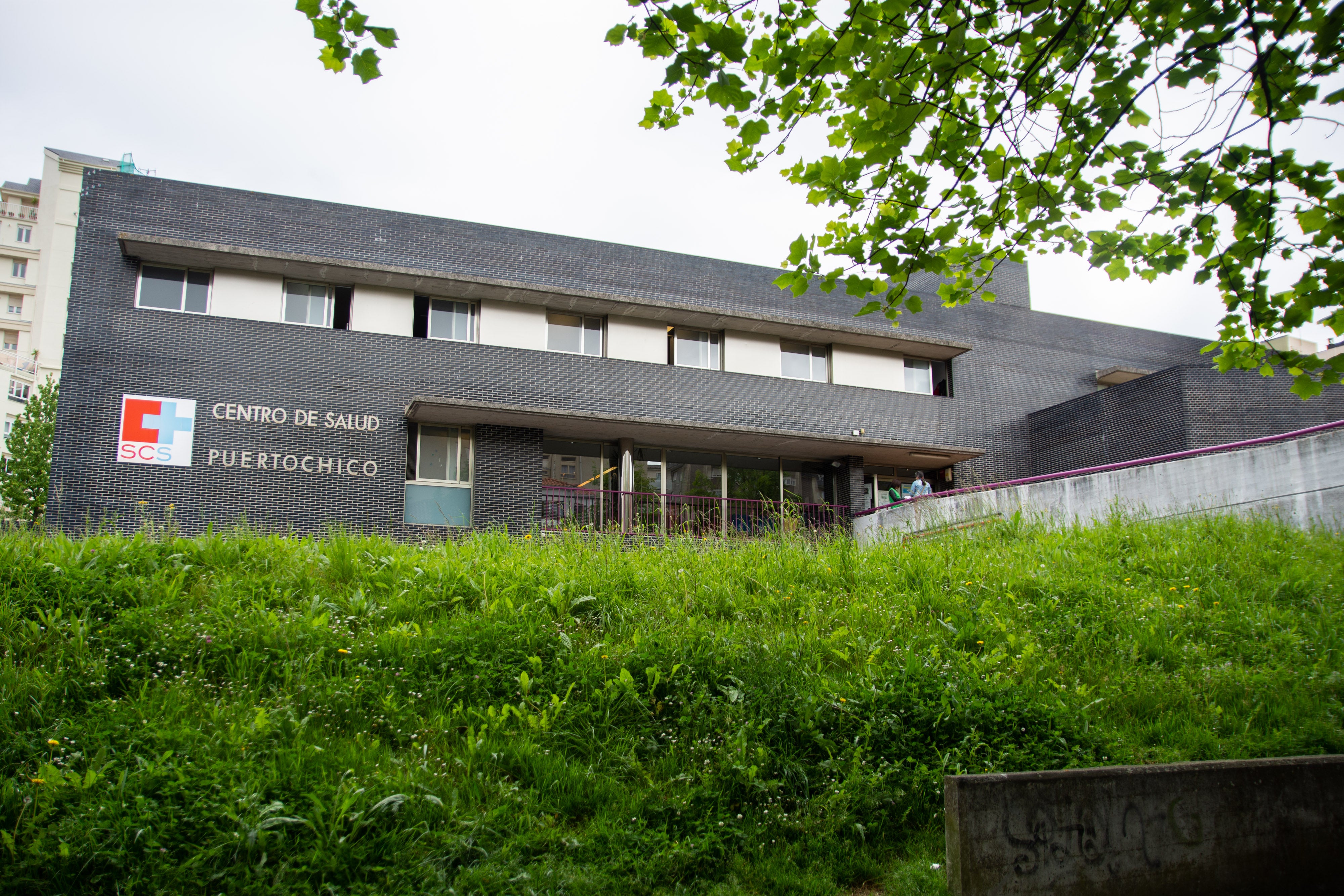 Cantabria tiene más de 40 pueblos sin médico Cantabria tiene más de 40 pueblos sin médico