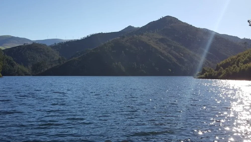 Cadasa llevara agua a zonas interior como Boal y reforzara rasa costera hasta Luarca. Cadasa llevara agua a zonas interior como Boal y reforzara rasa costera hasta Luarca.