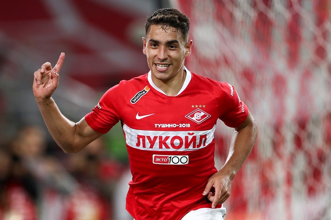 El último día del mercado de fichajes, pendiente de los anuncios del Elche El último día del mercado de fichajes, pendiente de los anuncios del Elche