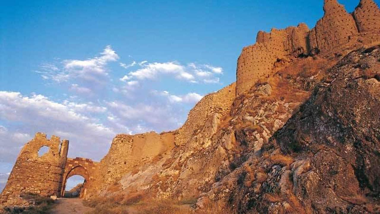 Se inaugura en la Casa dels Caragols de Castelló “El Galeón de Manila y la Ruta Marítima de la Seda” Se inaugura en la Casa dels Caragols de Castelló “El Galeón de Manila y la Ruta Marítima de la Seda”