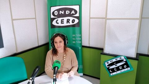 Isabel Ambrosio