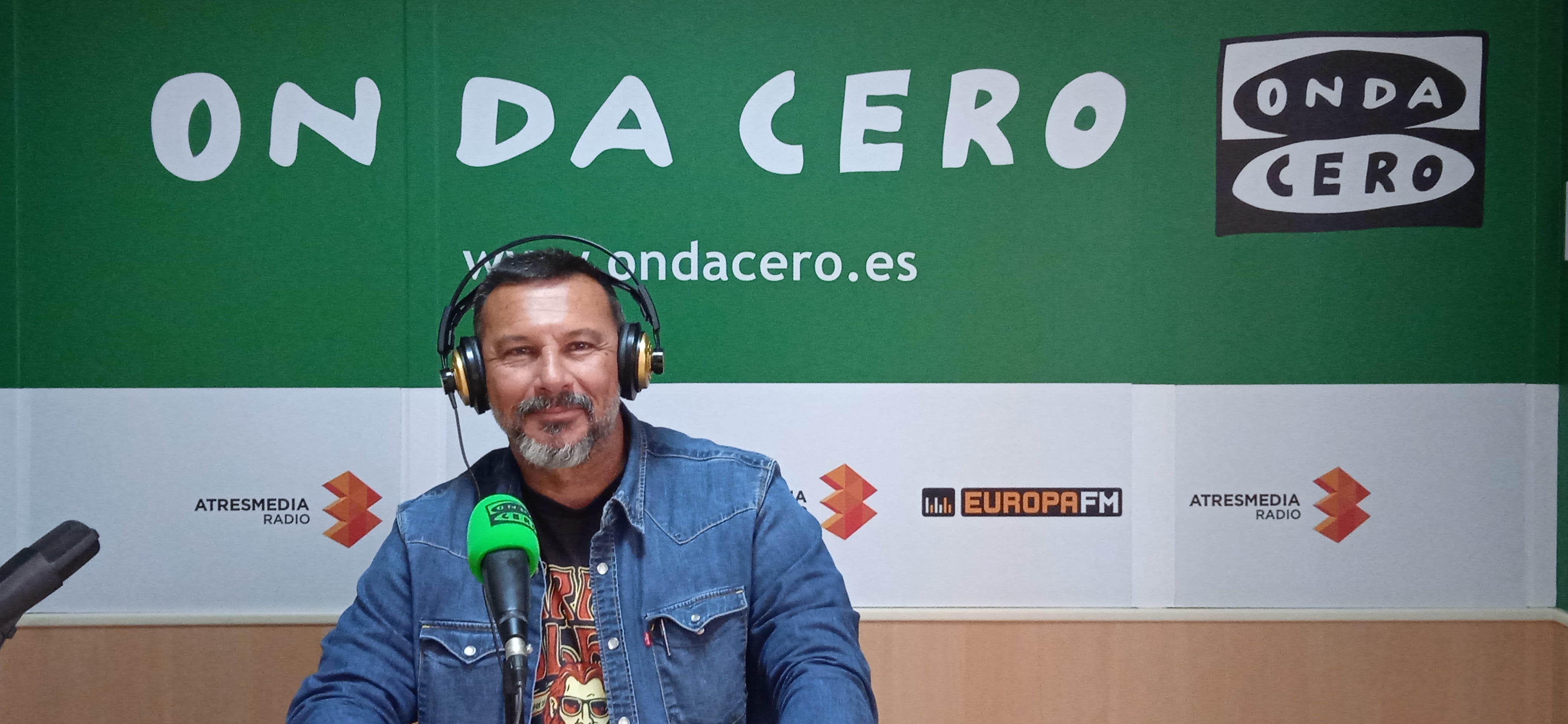 "Bloquear las cesiones de piezas entre museos es muy peligroso y supone un freno a la difusión de la cultura" "Bloquear las cesiones de piezas entre museos es muy peligroso y supone un freno a la difusión de la cultura"