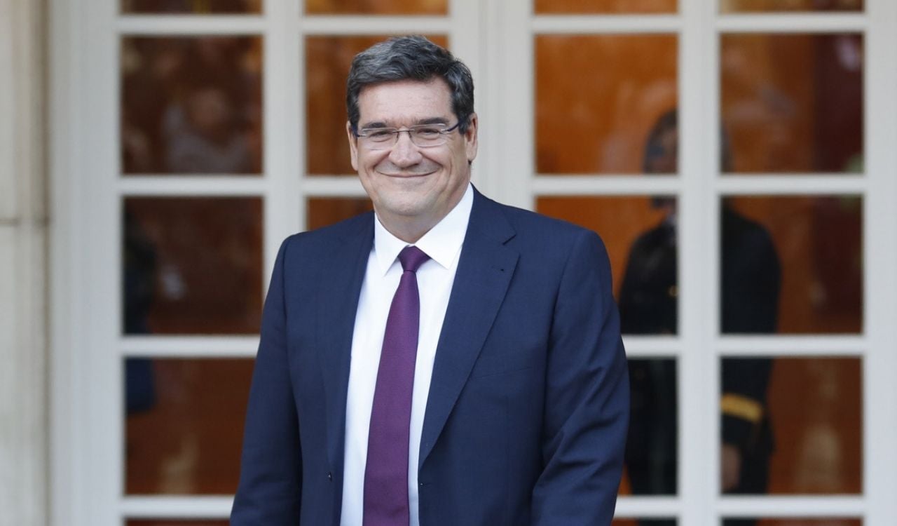 La reforma de los autónomos del Gobierno ahonda más las diferencias entre España y el resto de Europa La reforma de los autónomos del Gobierno ahonda más las diferencias entre España y el resto de Europa